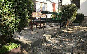 Apartman Lilium